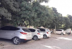 Rinconada 3